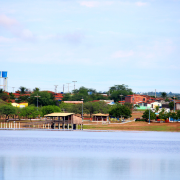 O que fazer em Araci Ba: 7 lugares para conhecer
