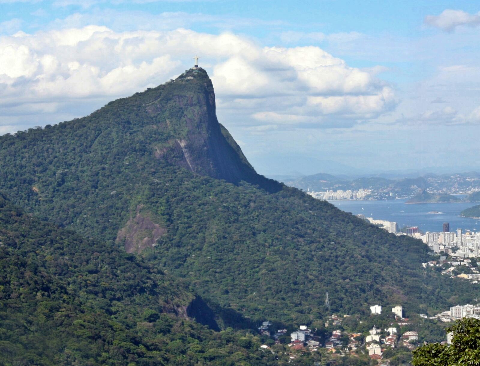 O que fazer no Rio de Janeiro e região: 7 destinos