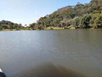 O que fazer em Morungaba, SP: Top 7 lugares e experiências para conhecer