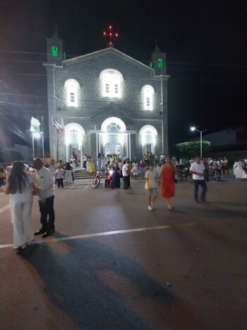 O que fazer em Santaluz, BA: 7 lugares para conhecer