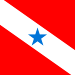 Bandeira_do_pará