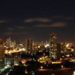 rio grande do norte