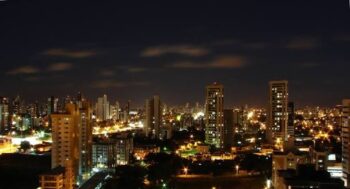 As 7 cidades menos populosas do Rio Grande do Norte